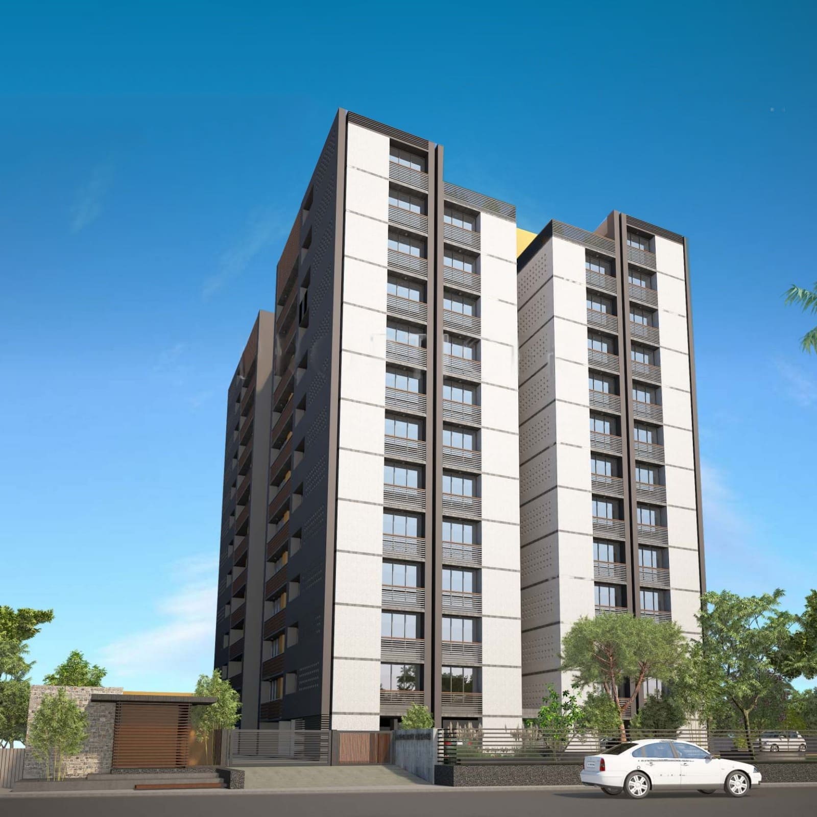 aaryavart-heights-img